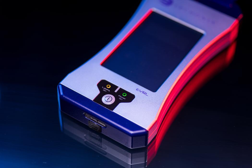 Low level laser treatment a.k.a cold laser