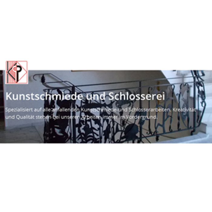 Schlüsseldienst Pauli e.K.