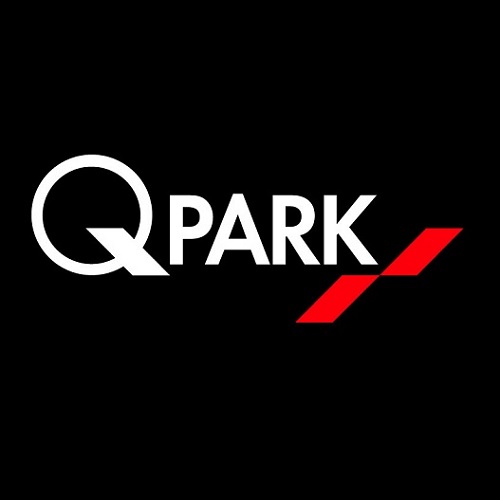 Parking Q-Park Albi Vigan exploitation de parking