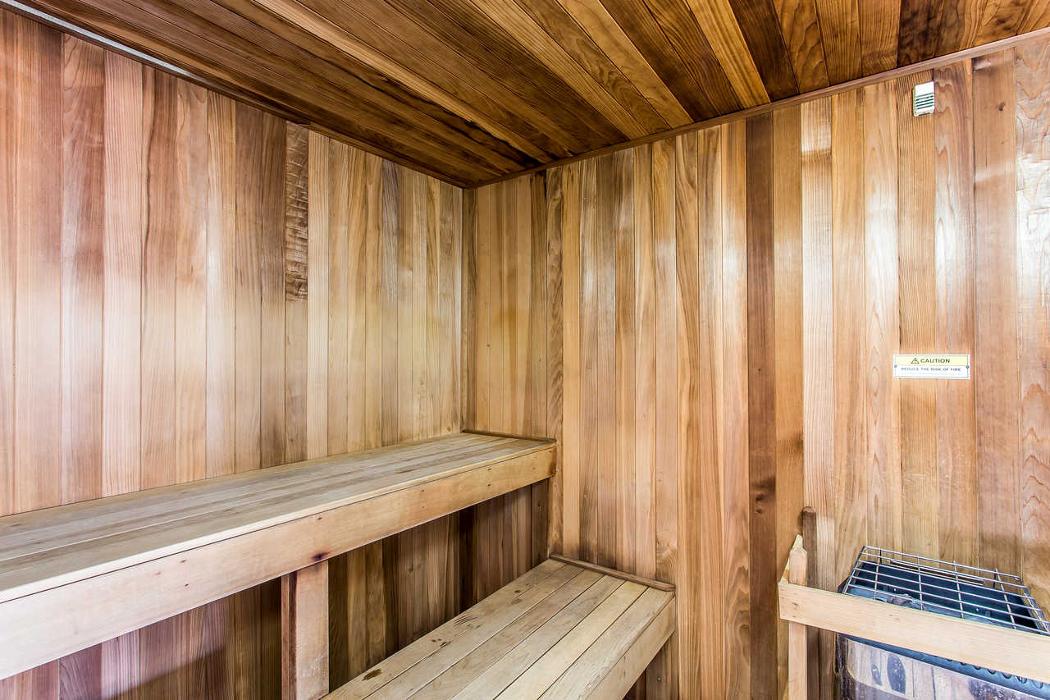 Comfort Inn Paducah KY Image