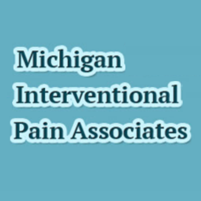 Michigan Interventional Pain Associates - West Bloomfield, MI