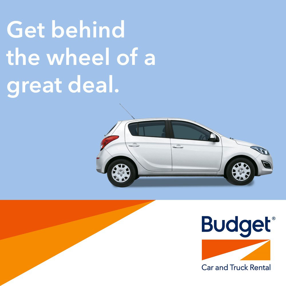 Budget Car & Truck Rental Karratha - Karratha Industrial Estate, WA 6714 - (08) 9144 2136 | ShowMeLocal.com