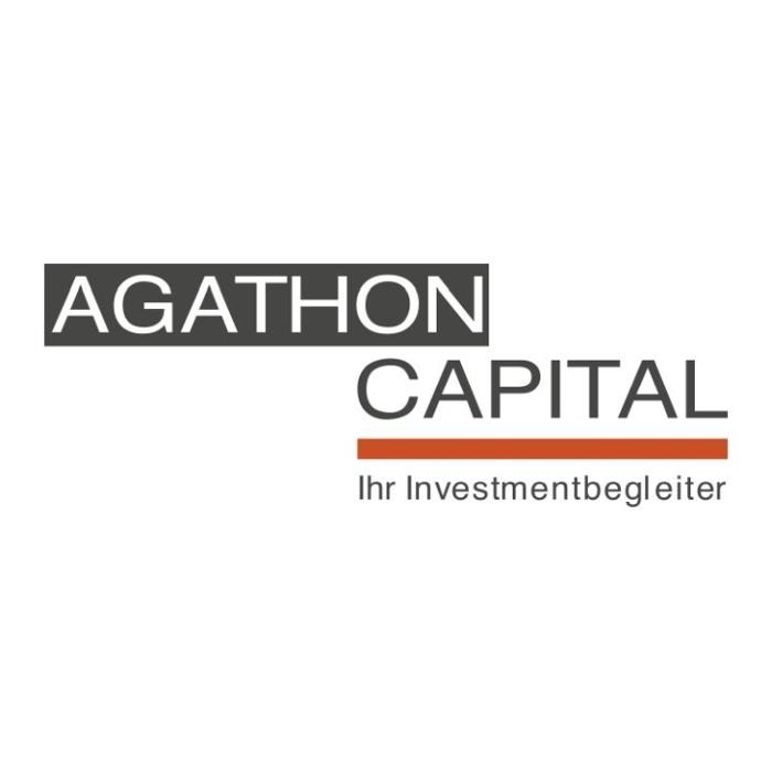 Agathon Capital GmbH
