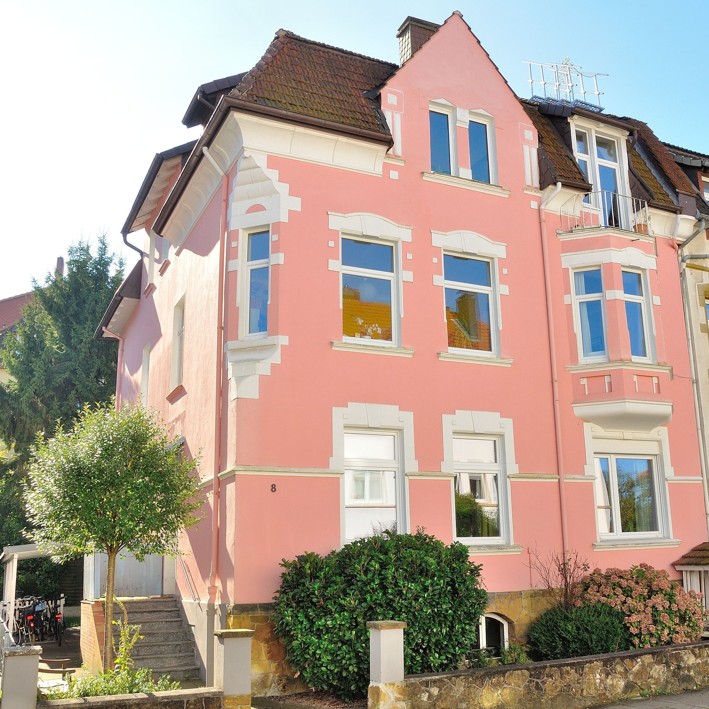 Galerie-Thumbnail