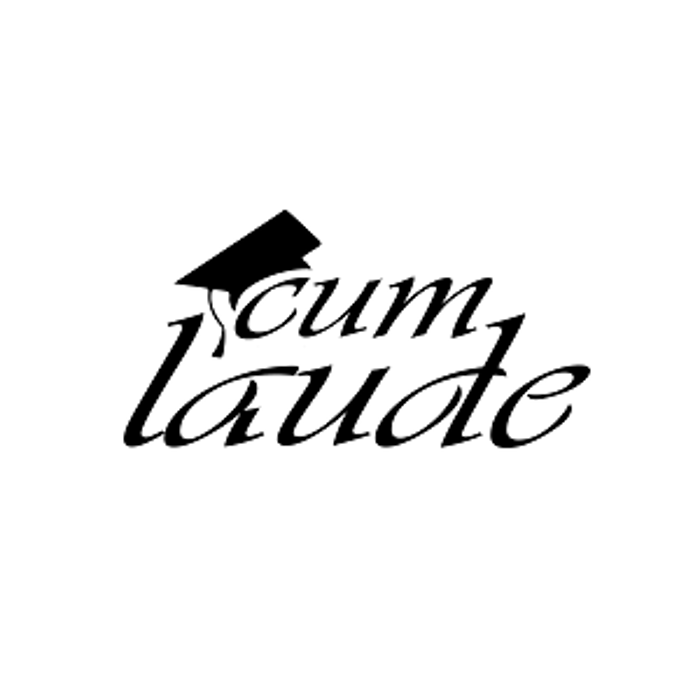 Trattoria cum laude in Freiburg