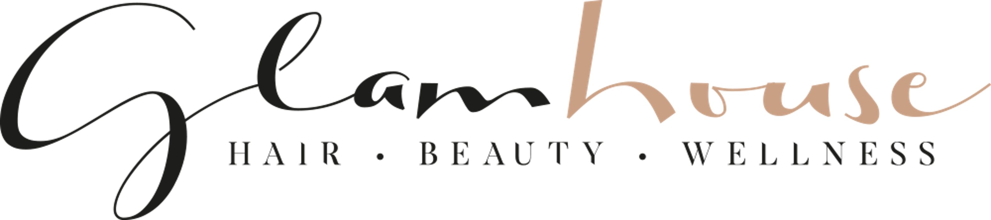 Bild zu Glamhouse Eislingen in Eislingen Fils Bild zu Glamhouse Eislingen in Eislingen Fils