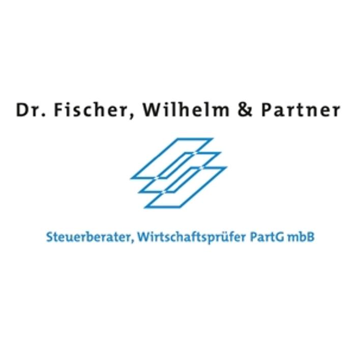 Bild zu Dr. Fischer, Wilhelm & Partner Steuerberater Wirtschaftsprüfer PartG mbB in Mannheim