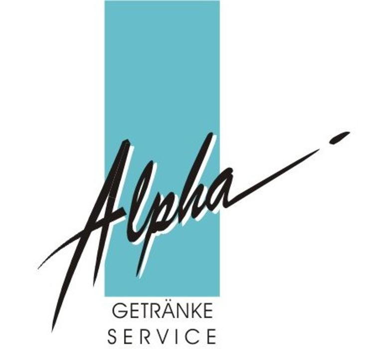 Bild zu Alpha Getränke Lieferservice in Oberhaching Bild zu Alpha Getränke Lieferservice in Oberhaching