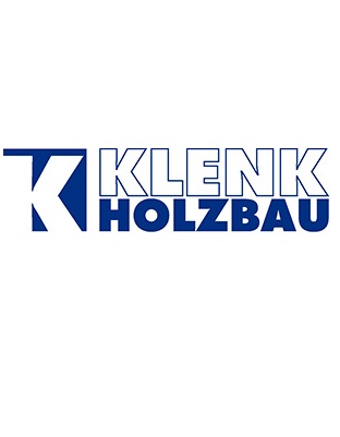 Klenk Holzbau GmbH & Co. KGg Stuttgart Klenk Holzbau GmbH & Co. KGg Stuttgart