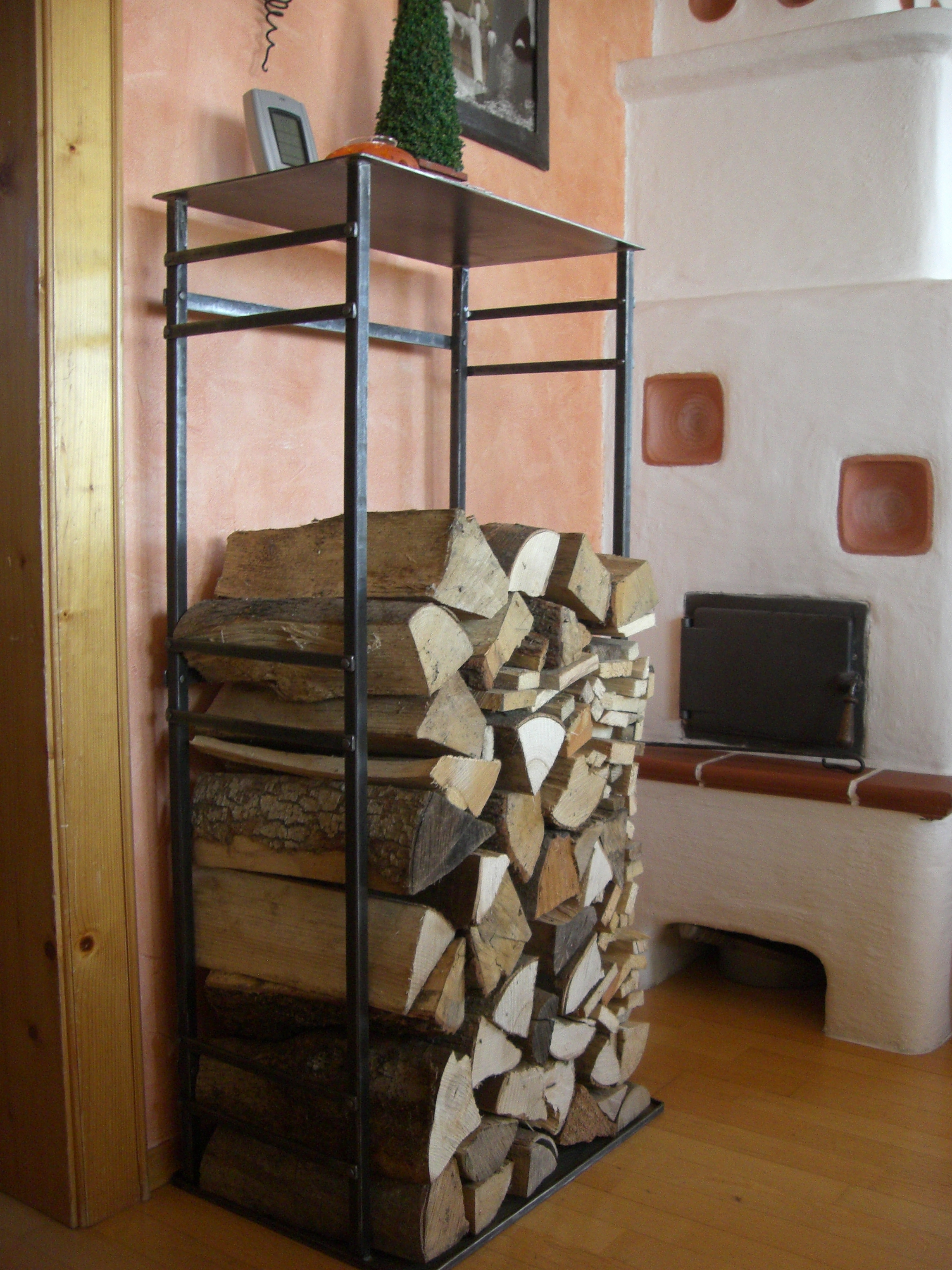 Galerie-Thumbnail