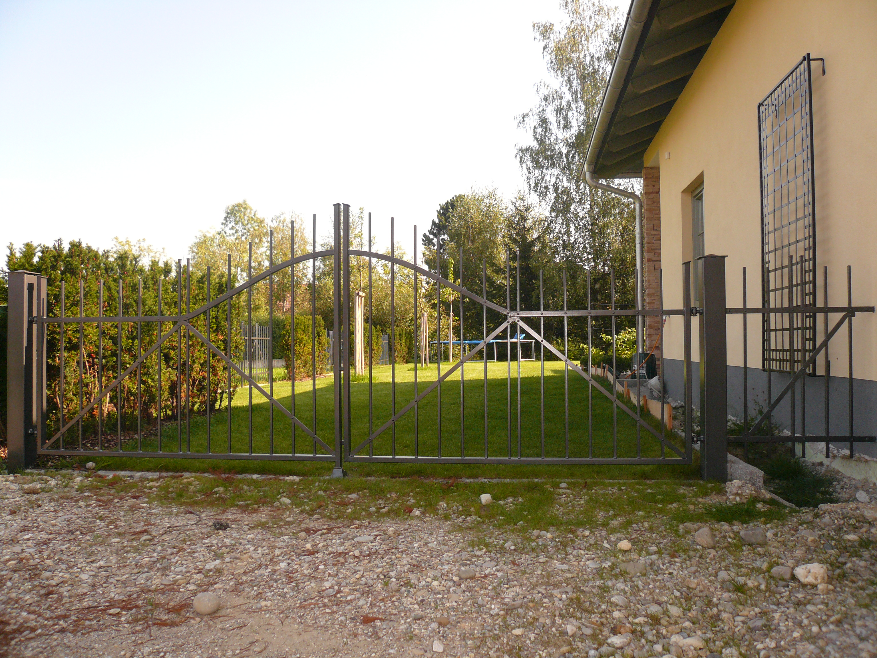 Galerie-Thumbnail