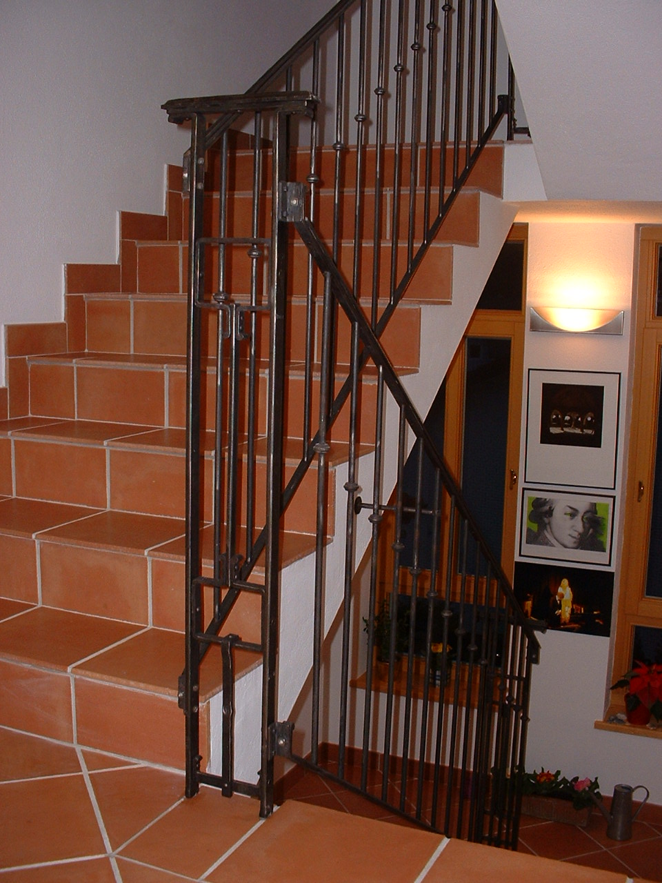 Galerie-Thumbnail