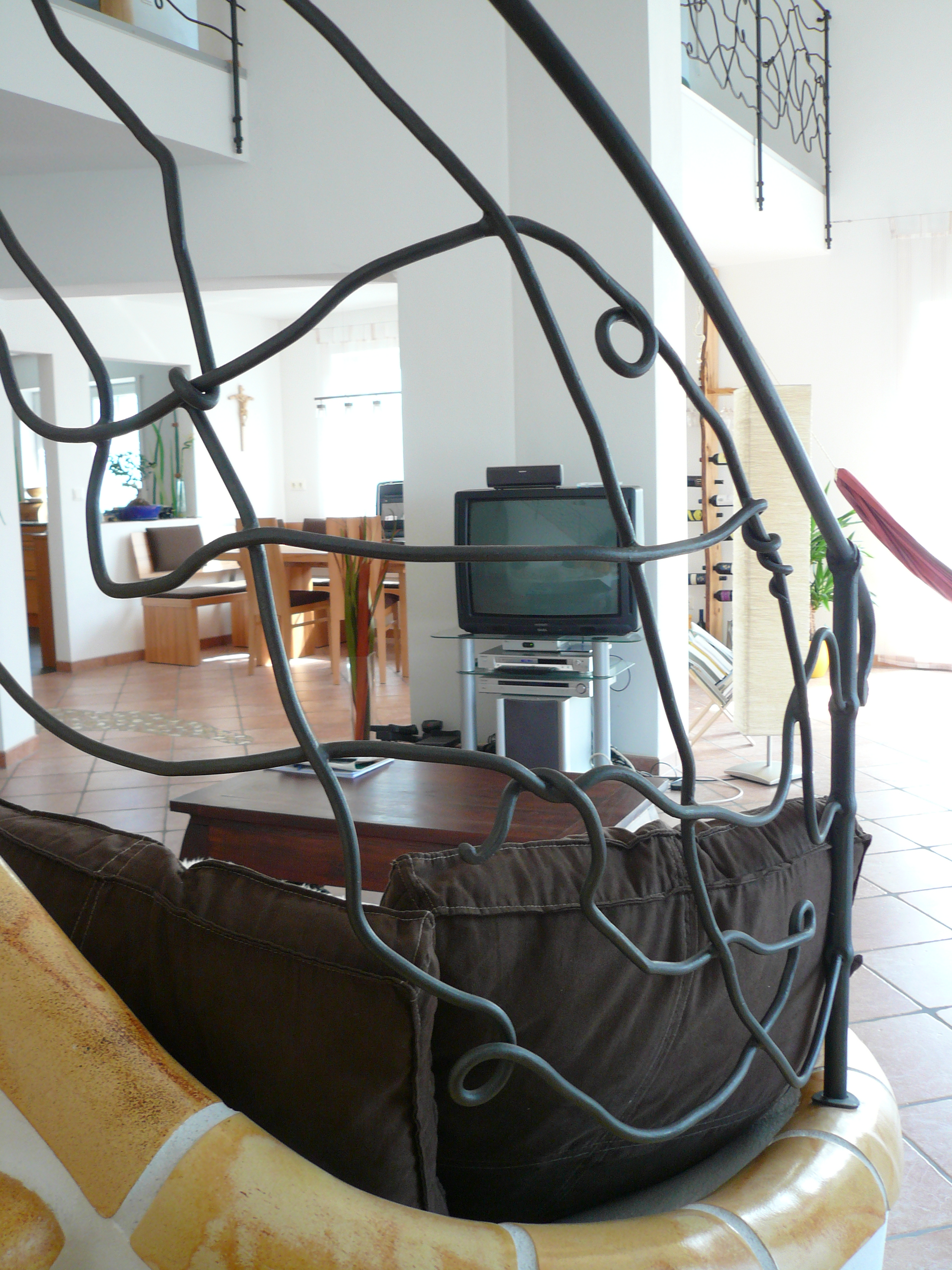 Galerie-Thumbnail
