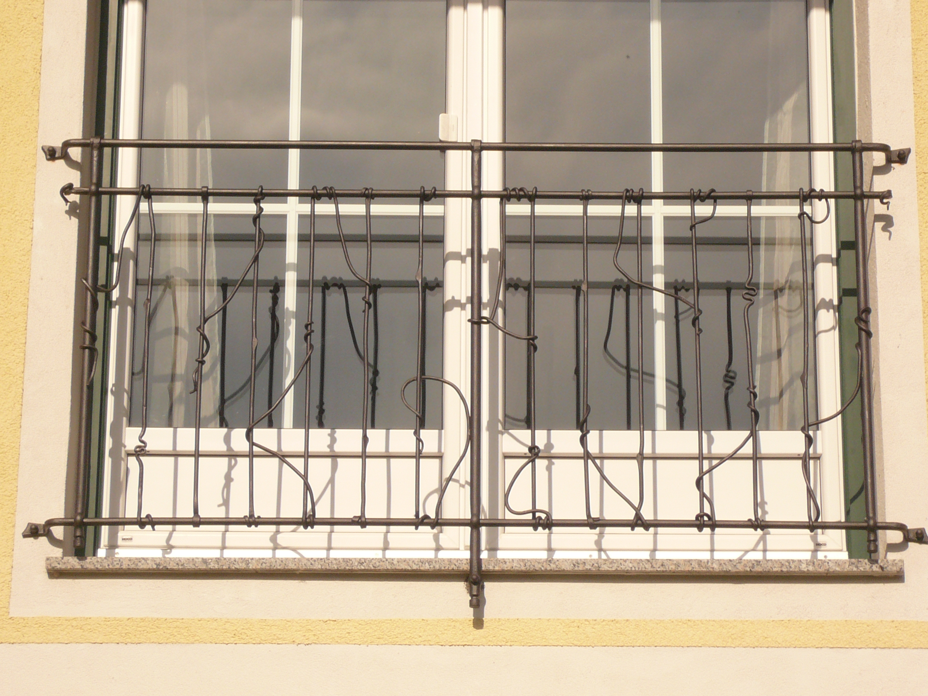 Galerie-Thumbnail