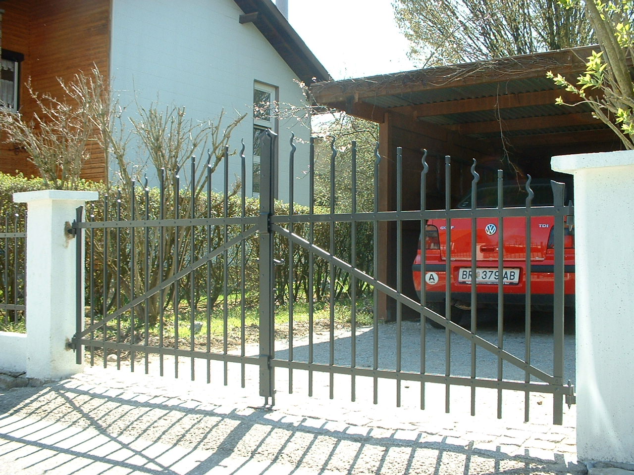 Galerie-Thumbnail