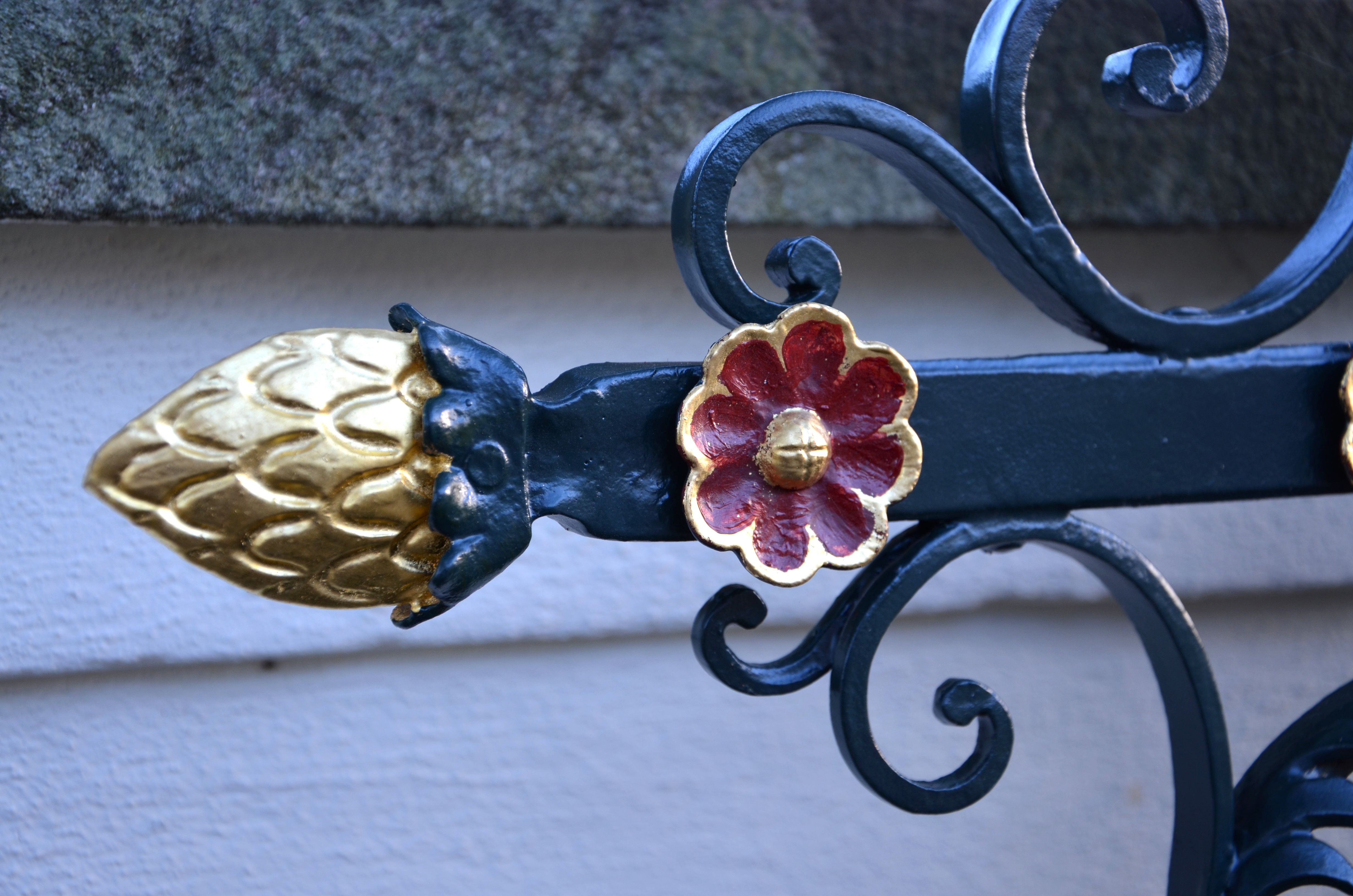 Galerie-Thumbnail