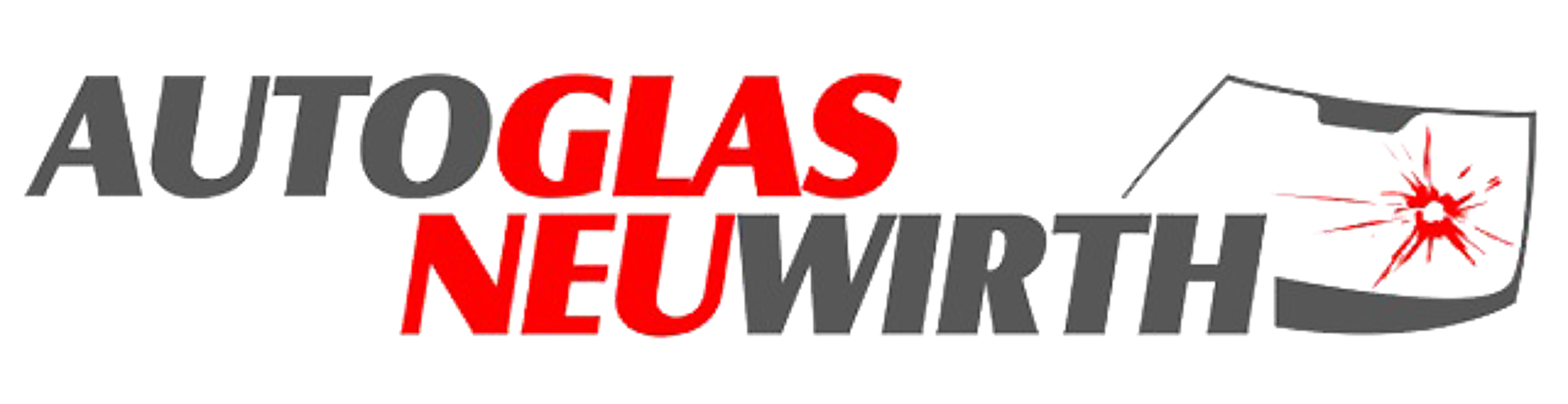 Autoglas Neuwirth in Wels