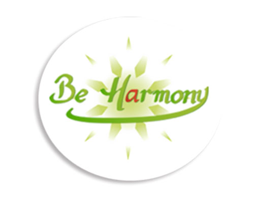 BE HARMONY Salon de massage