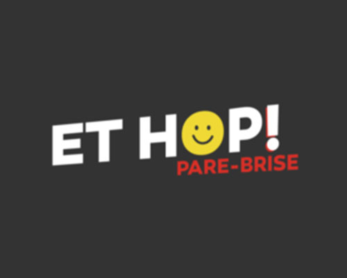 ET HOP PARE BRISE PERPIGNAN vitrerie (pose), vitrier