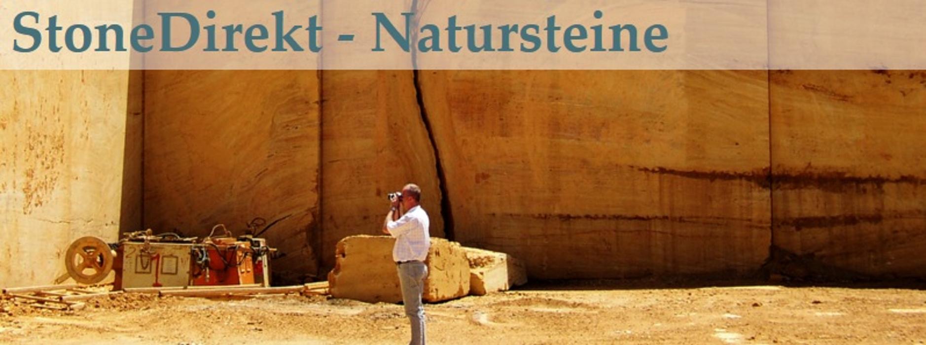 Bild zu StoneDirekt - Natursteine in Leutenbach in Württemberg Bild zu StoneDirekt - Natursteine in Leutenbach in Württemberg