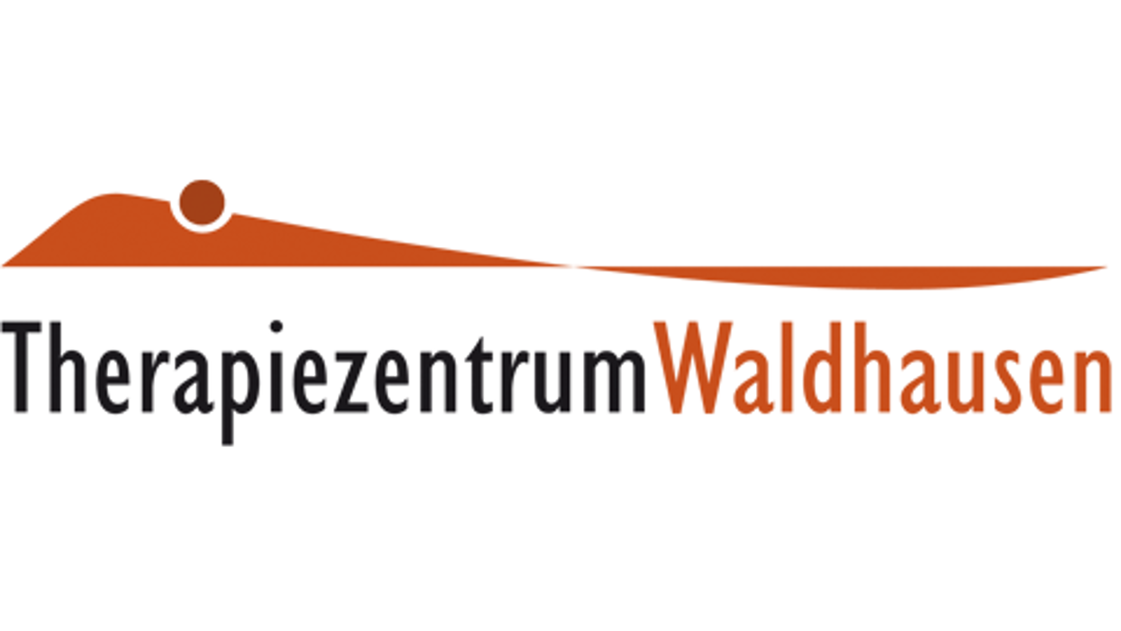 Therapiezentrum Waldhausen