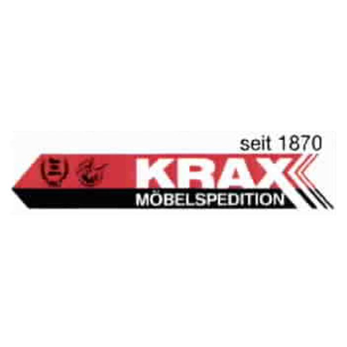 Johann Krax GmbH
