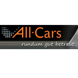 AllCars GmbH Langenhagen AllCars GmbH Langenhagen