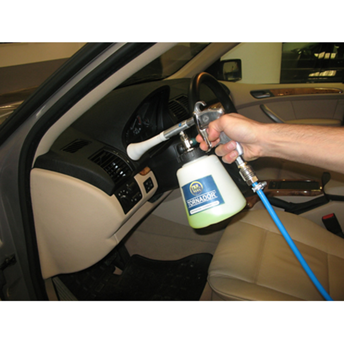 AllCars GmbH, Bayernstraße in Langenhagen