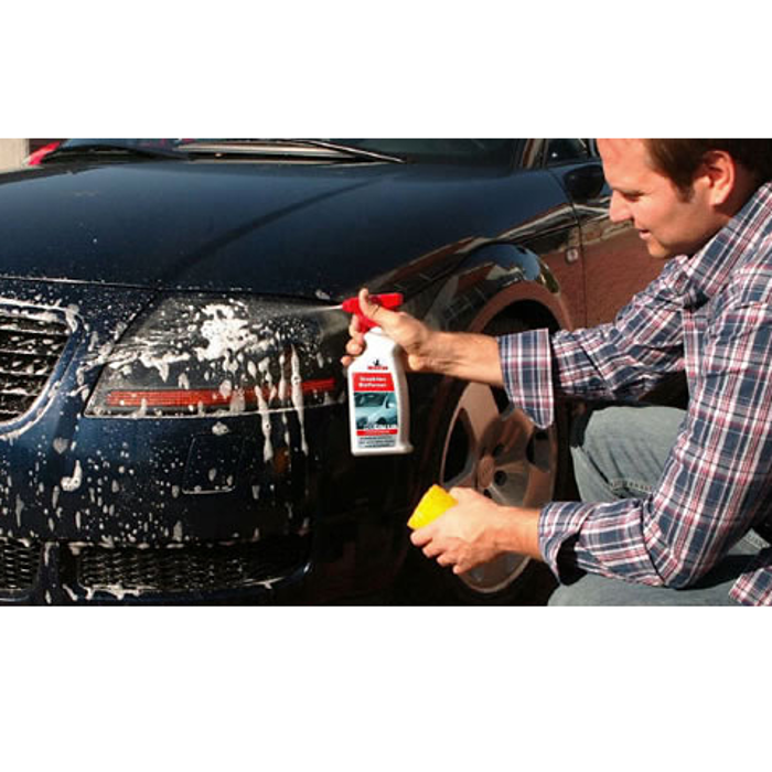 AllCars GmbH, Bayernstraße in Langenhagen