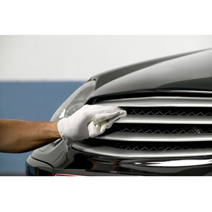 AllCars GmbH, Bayernstraße in Langenhagen