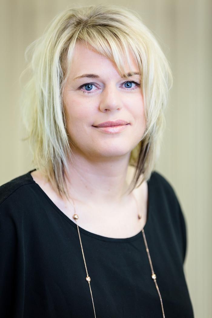 HAARgenau - Ihr Friseur mit Flair, Bergerstraße in Dorf