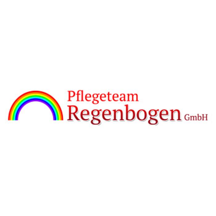Pflegeteam Regenbogen GmbH