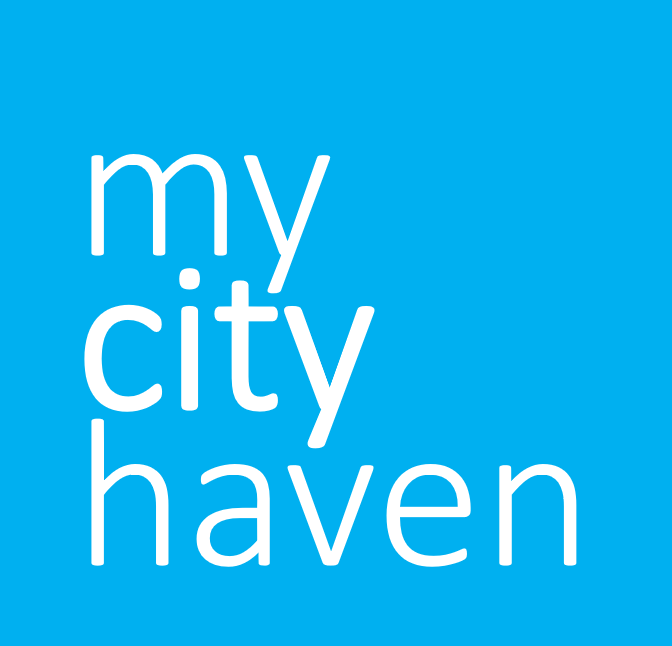 MyCityHaven - Bristol, u4 - 01173 251095 | ShowMeLocal.com