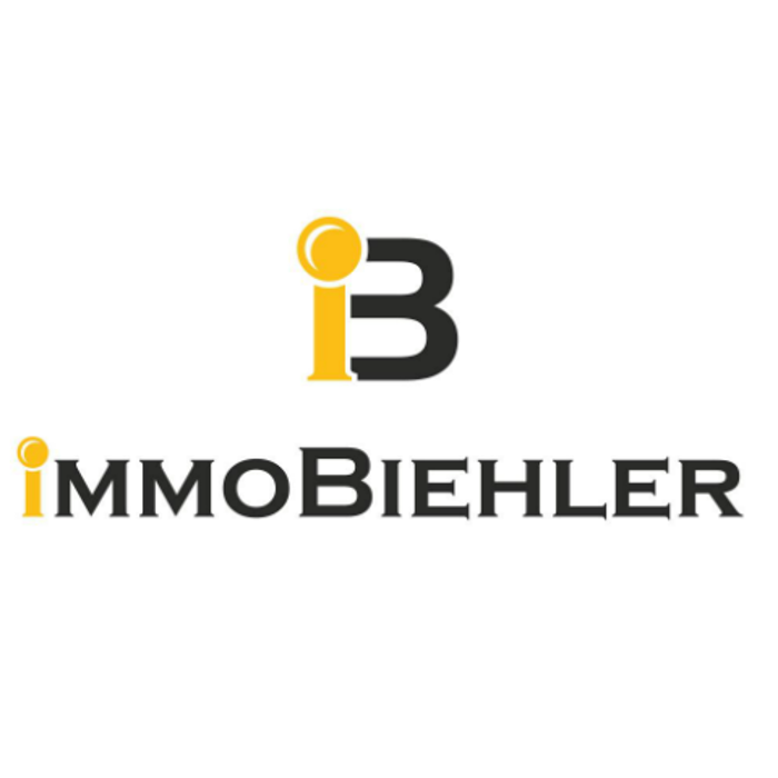 ImmoBiehler e.K.