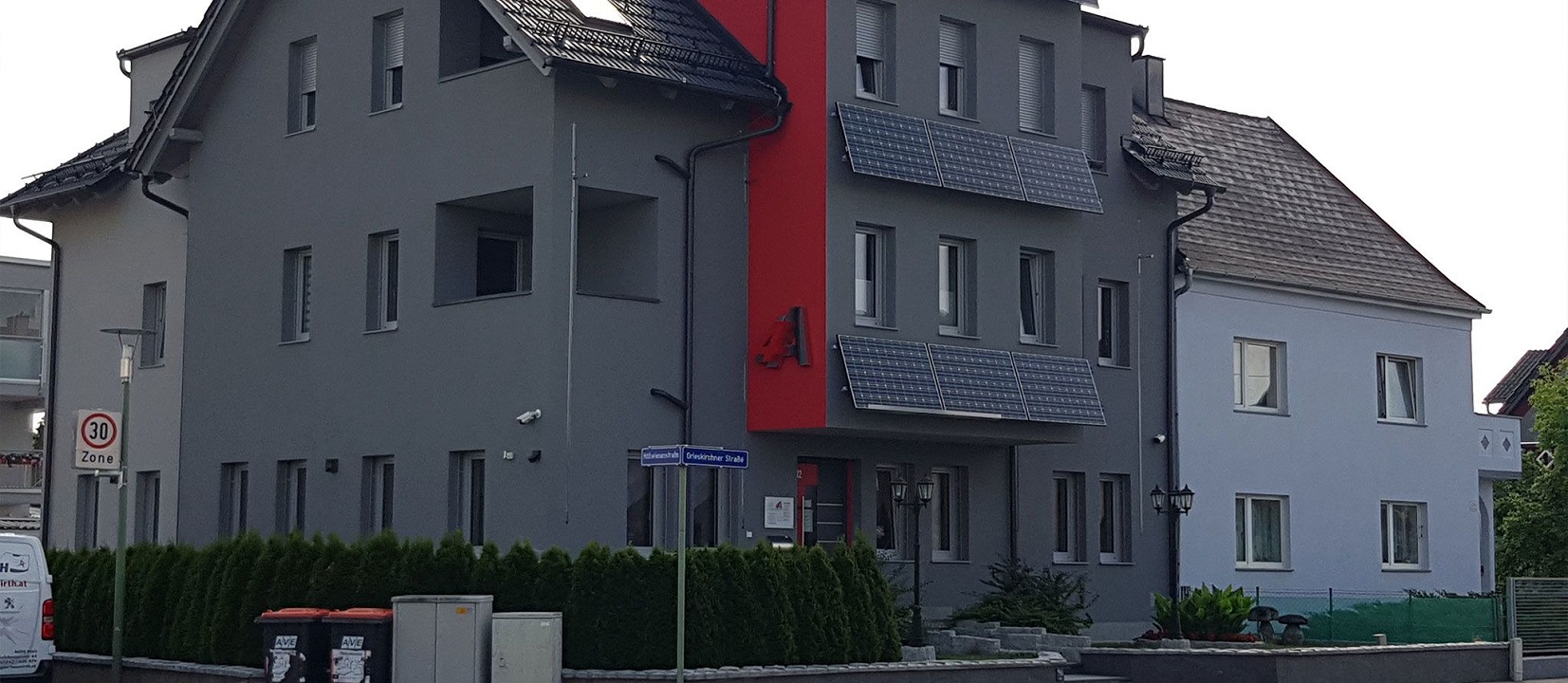 Galerie-Thumbnail