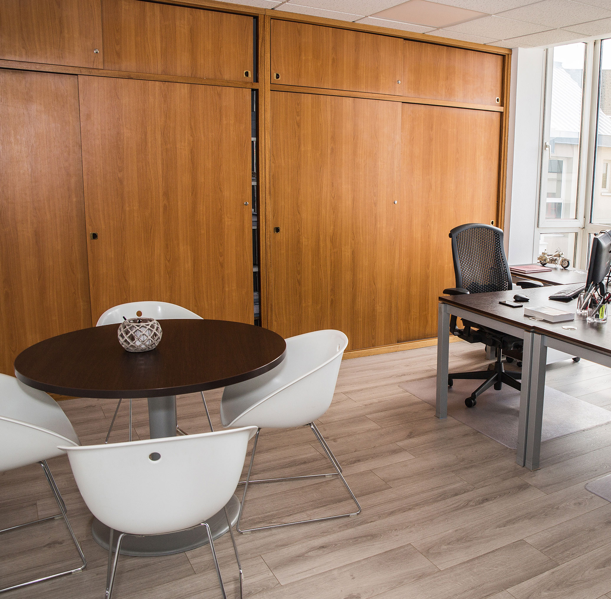 Miniature de la galerie