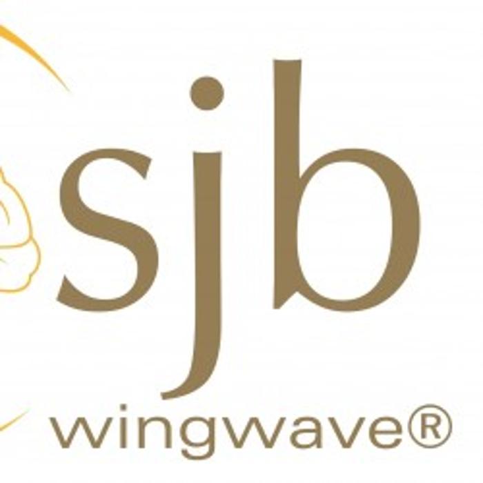 Bild zu sjb wingwave Institut Bremen in Bremen Bild zu sjb wingwave Institut Bremen in Bremen