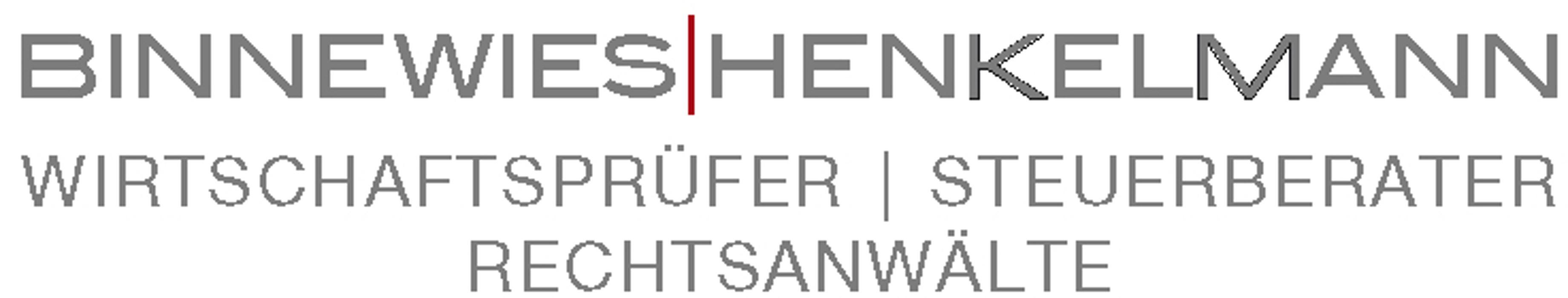Teilnehmer-Logo