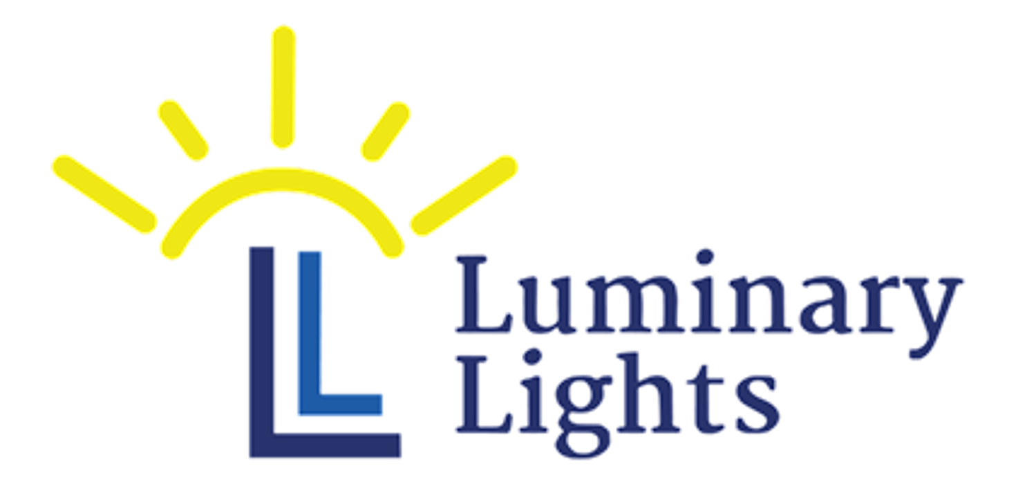 Luminary Lights of Scottsdale - Scottsdale, AZ