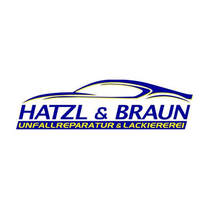 Hatzl & Braun GbR