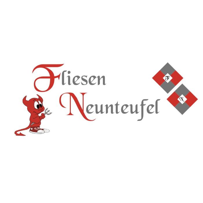 Fliesen Neunteufel in Stockerau
