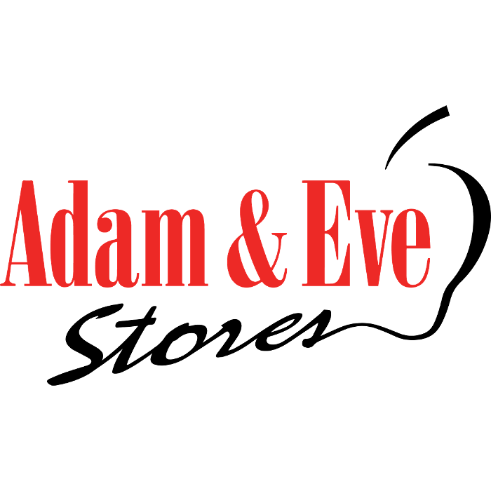 Adam & Eve Stores - Piqua, OH
