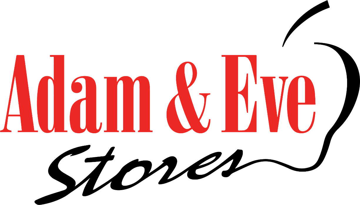 Adam & Eve Stores - Carson City, NV