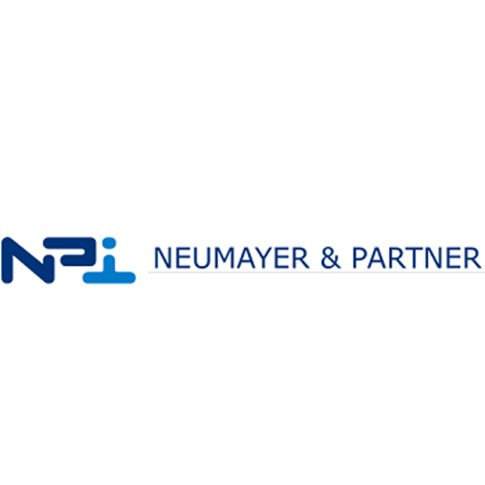 Neumayer & Partner Immobilien Treuhand GmbH in Baden
