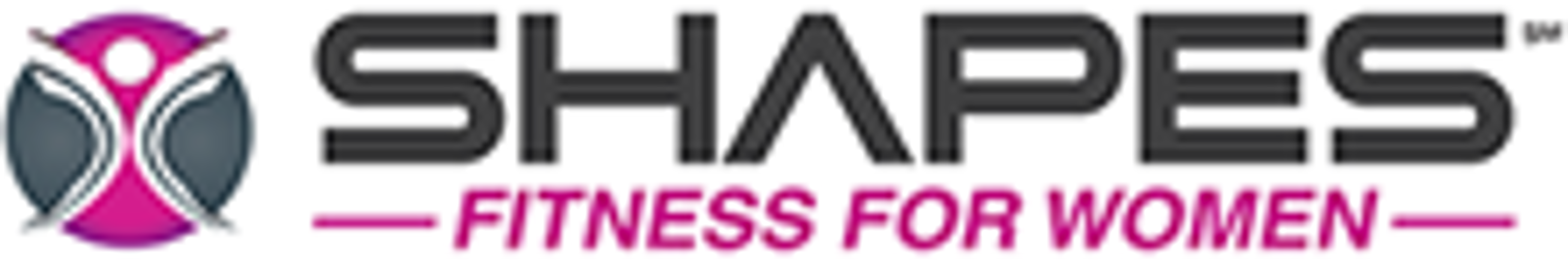 CLOSED - Shapes Fitness for Women - San Jose, CA