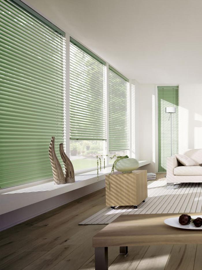 Andreas Bures - Sonnenschutz, Jalousien u. Markisen, Lessinggasse in Kottingbrunn