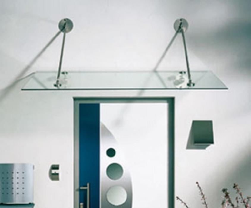 Andreas Bures - Sonnenschutz, Jalousien u. Markisen, Lessinggasse in Kottingbrunn