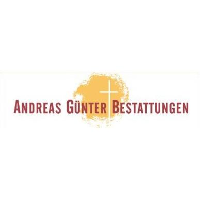 Andreas Günter Bestattungen