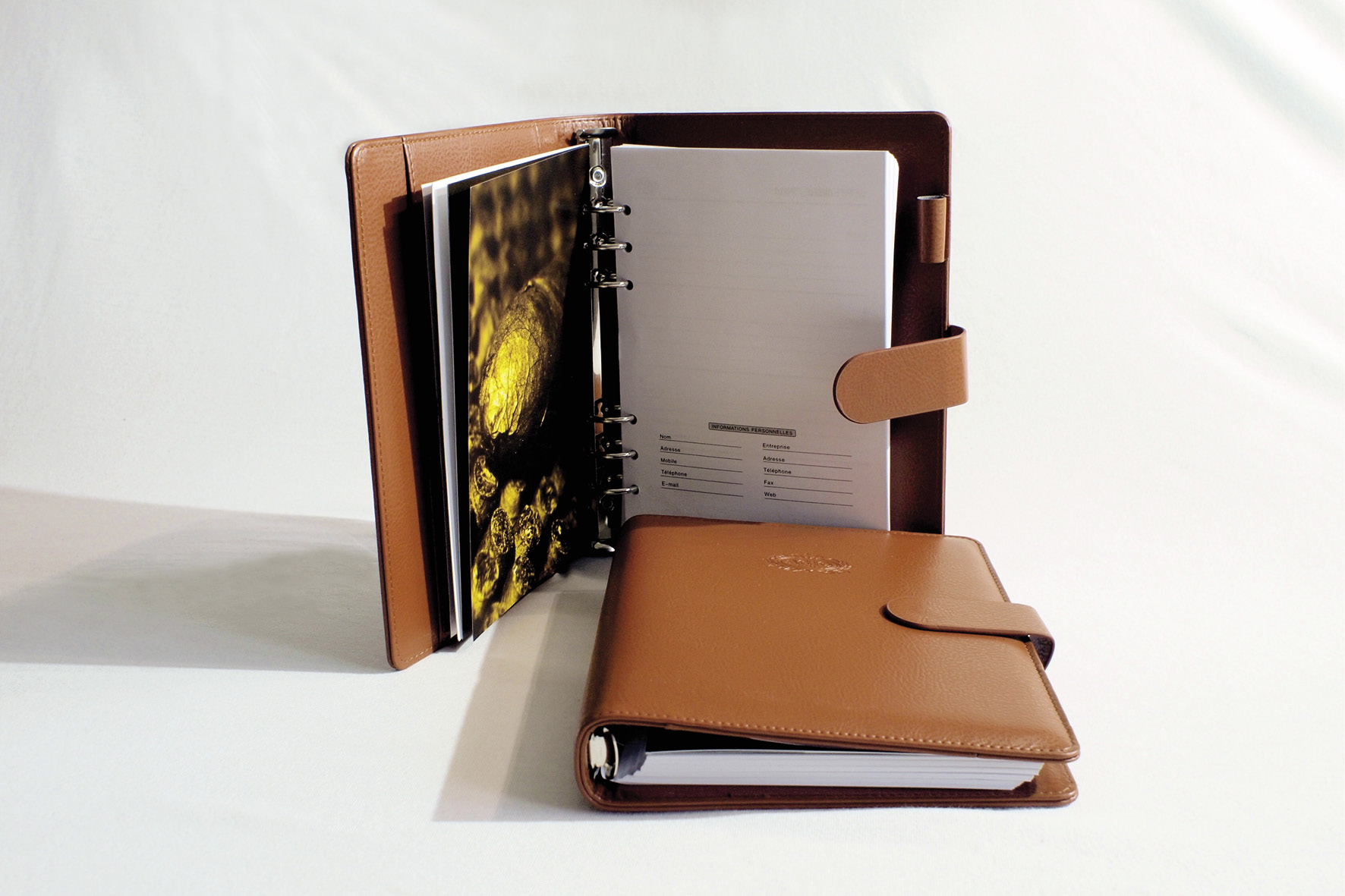 Miniature de la galerie