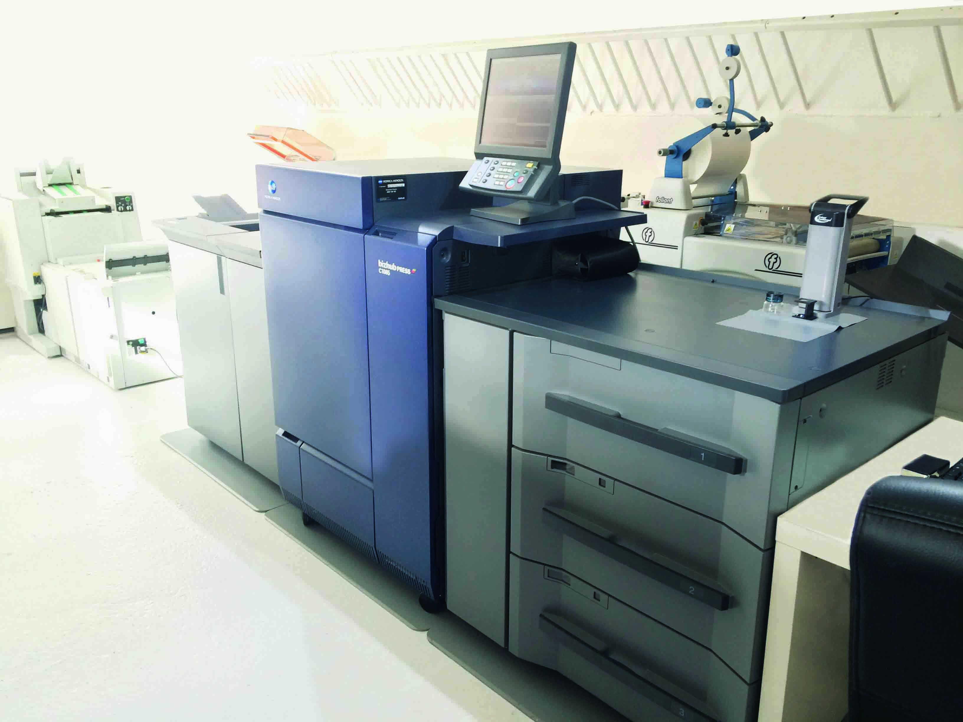 Miniature de la galerie